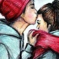 Kairat Karamanov, 01.06.1987