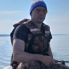 Алексей Артамонов, 09.06.1989, Белорецк