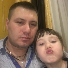 Александр Малых, 30.07.1987, Самара