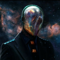 Вячеслав Ермоленко, 23.03.1993, Новосибирск