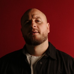 Сергей Винярский, 08.06, Москва