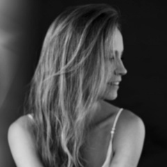 Ирина Миронова, 20.02, Хабаровск