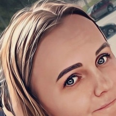 Катя Бочарникова, 17.12, Москва