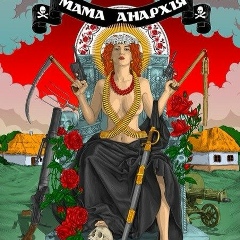Любовь Панфилова, 10.03.1990, Витебск