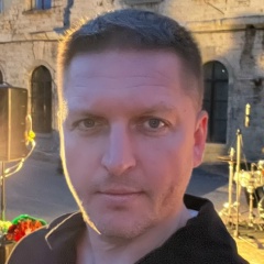 Александр Жегульский, 27.01.1980, Севастополь (село)