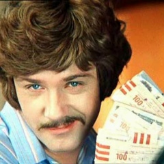 Алексей Колабин, 02.09.1983, Новосибирск