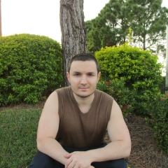 Артур Баширов, 11.12, Новосибирск