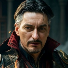 Сергей Киргизов, 14.10, Ташкент