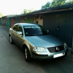 Серёга Бакаев, 10.08, Донецк