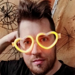 Борис Чупряев, 15.01.1989, Санкт-Петербург