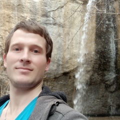 Aleksandr Kurnosov, 18.12.1987, Севастополь