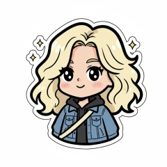 Анастасия Фудченко, 26.03.1984