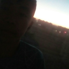 Ерасыл Кумаргазы, 26.09.2003