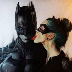 Yuliya Charming-Ermakova, 30.06, Домодедово