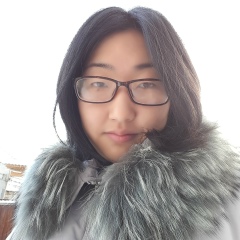 Екатерина Тен, 20.11.1987, Тараз