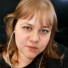 Руслана Доля, 06.01