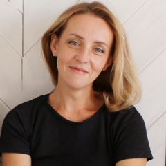 Надежда Нугуманова, 28.11.1988, Челябинск