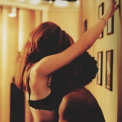 Анна Спицына