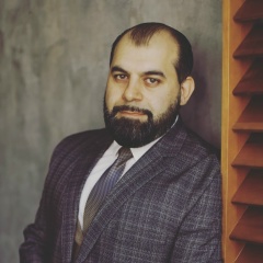 Артем Варданян, 10.06.1984, Екатеринбург