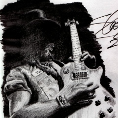 Артур Папанян, Ереван