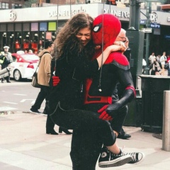 Alita Avetisyan, 05.11, Ереван