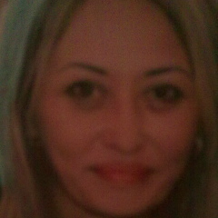 Лейла Абдразакова, Астана