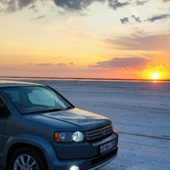 Алексей Самойлов, 08.10.1985, Новосибирск