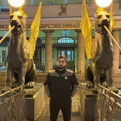 Аскер Аскеров, 11.12, Баку