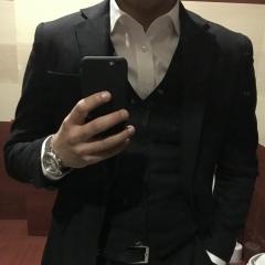 Аман Мамытбеков, 06.05, Бишкек