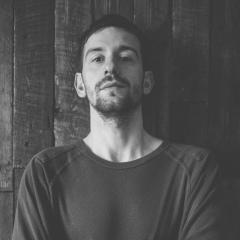 Артём Денисюк, 03.08