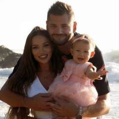 Марк Богатыренко, 11.08.1991, Москва