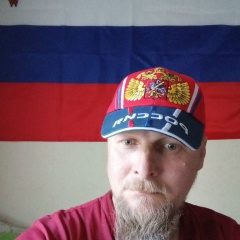 Александр Лозов, 02.05.1980, Санкт-Петербург