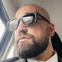 Валера Борноволоков, 31.10, Минск