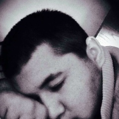 Мурат Мажитов, 22.04.1994, Алматы