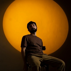 Сурен Карабеков, 16.03, Тверь