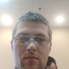 Александр Терещенко, 17.12.1982, Санкт-Петербург