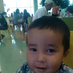 Нурсултан Тлеумурат, 07.12.1984, Алматы