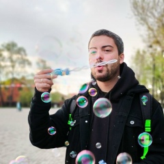 Артём Василишин, 27.12.1991, Старая Купавна