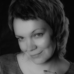 Наталья Кузнецова, 04.09, Тихвин