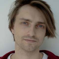 Николай Мулаков, 03.10.1989, Москва