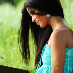 Наталья Суворова, 05.06.1991, Саратов