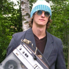 Федор Цирук, 30.01.1986, Санкт-Петербург