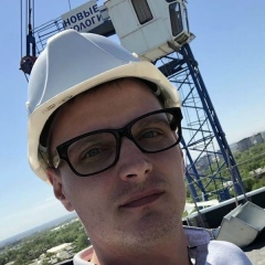 Дмитрий Зимин, 08.03.1987, Самара