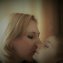 Марина Петрова, 19.04.1985, Chemnitz