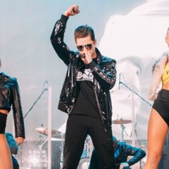 Александр Токарев, 18.02, Киров