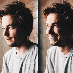 Казыбек Турманов, 29.08.2000, Los Angeles