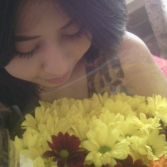 Балауса Уразгалиева, 18.03.1995, Каскелен