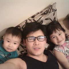 Фариза Аскарова