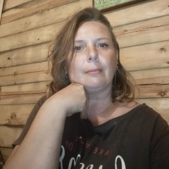 Наталья Ткаченко, 11.10.1977, Москва