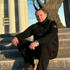 Дмитрий Кашеутов, 13.07.1991, Томск